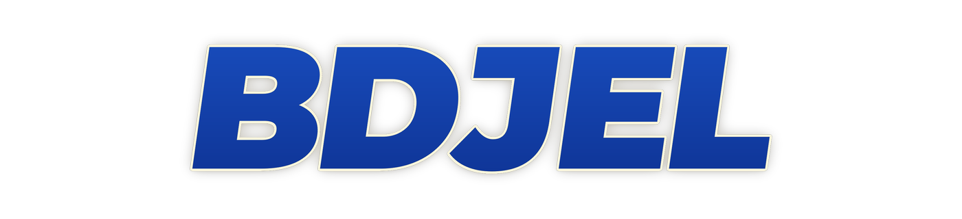 bdjel